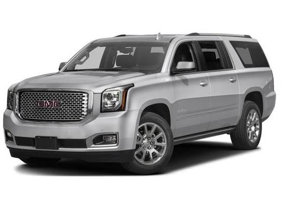 GMC YUKON XL 2016 1GKS1HKJXGR188398 image